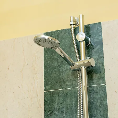 Gasthof Comfort House