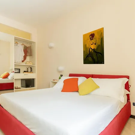 Gasthof Comfort House *