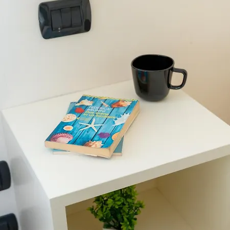 Comfort House 招待所