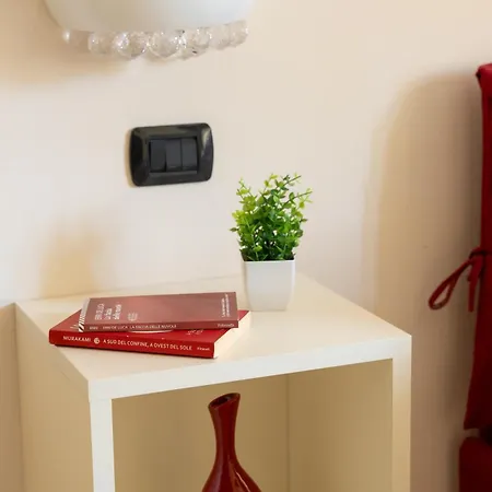 招待所 Comfort House