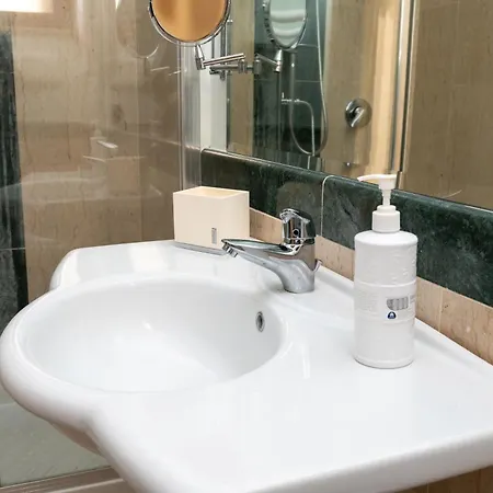 Comfort House * 索伦托