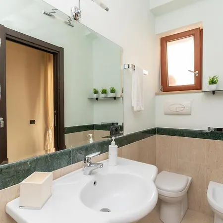 Comfort House 招待所