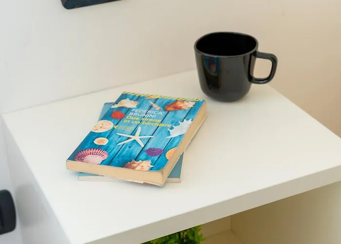 Comfort House بيت ضيافة