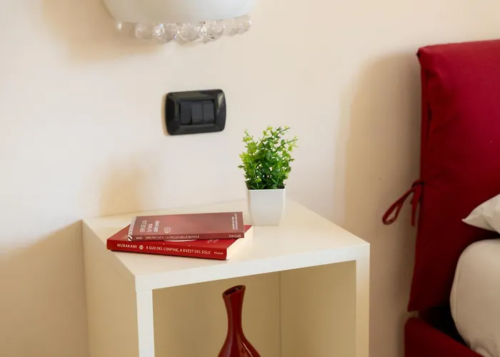 بيت ضيافة Comfort House