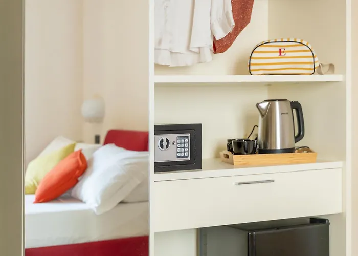 Comfort House بيت ضيافة