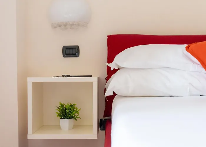 بيت ضيافة Comfort House *