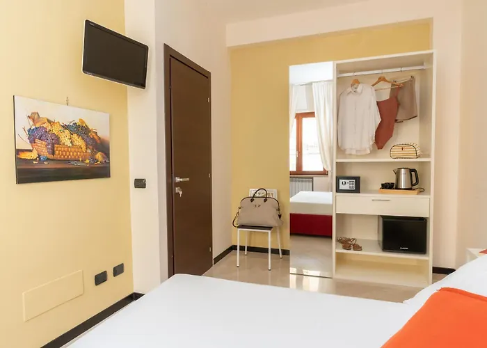 Comfort House بيت ضيافة