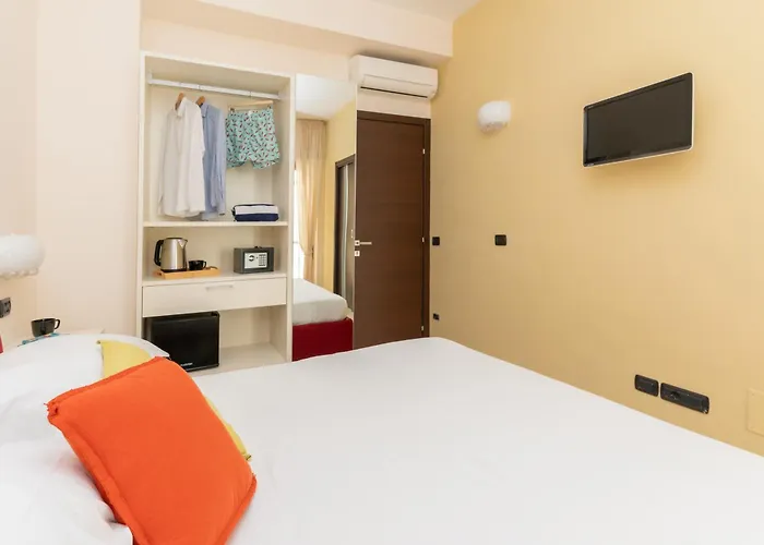 بيت ضيافة Comfort House