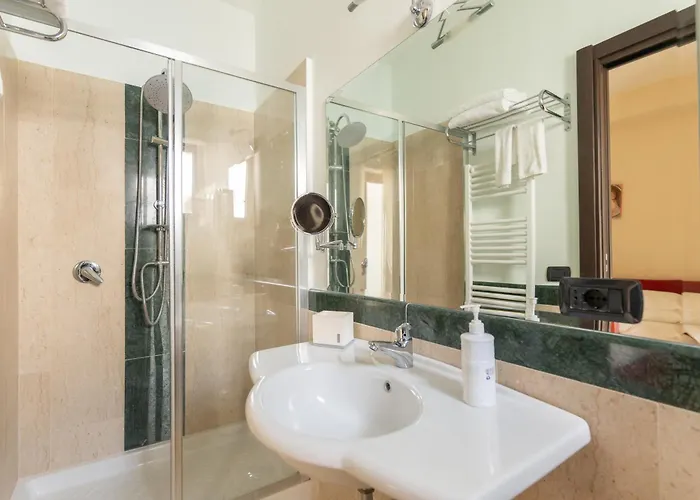 بيت ضيافة Comfort House *