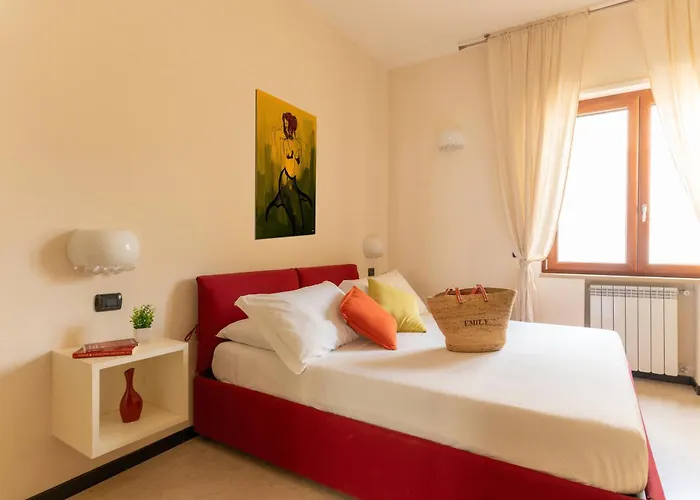 Comfort House بيت ضيافة *