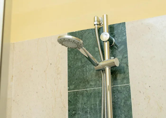 بيت ضيافة Comfort House