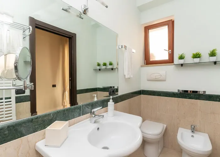 Comfort House بيت ضيافة