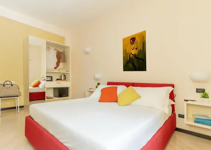 بيت ضيافة Comfort House *