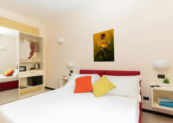 بيت ضيافة Comfort House