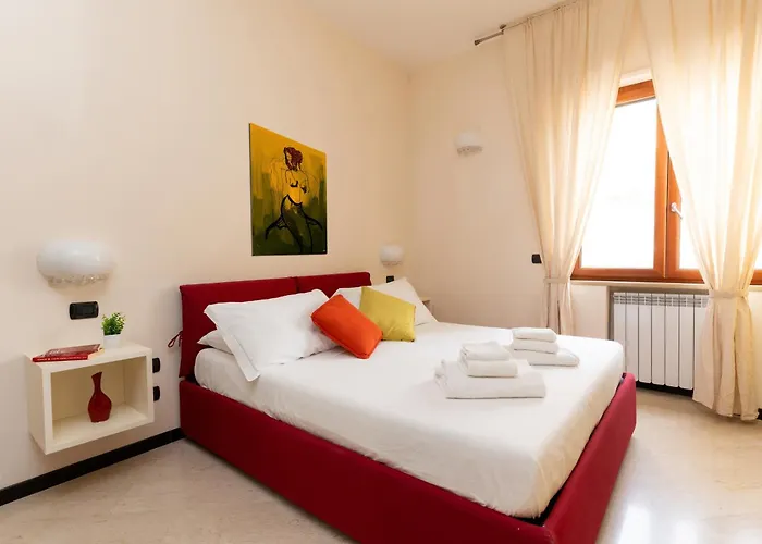 Comfort House بيت ضيافة