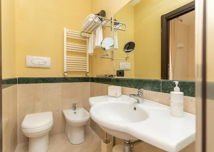 Comfort House بيت ضيافة *