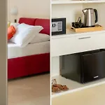 Comfort House