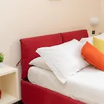 Comfort House Sorrento