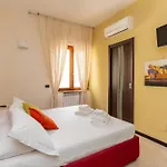 Comfort House Sorrento