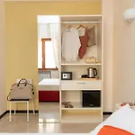Comfort House * Sorrento