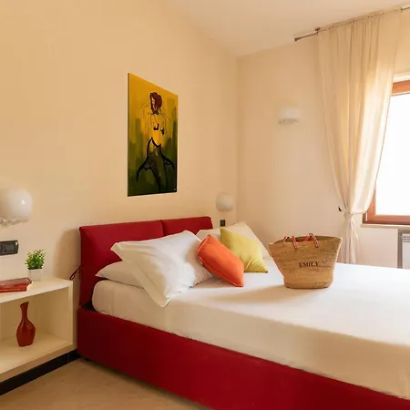 Comfort House Guest house *